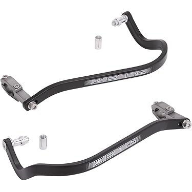 Amazon.co.jp 人気ギフトランキング: ナックルガード・ハンドガード で